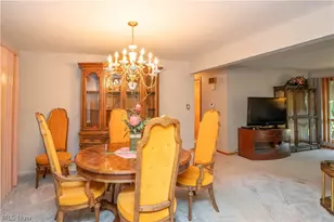 5345 Schario Rd NW, Canton, OH 44718 - Photo 10