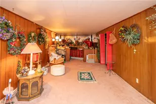 5345 Schario Rd NW, Canton, OH 44718 - Photo 30