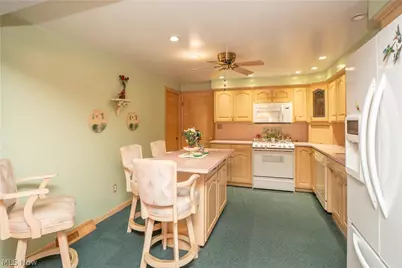 5345 Schario Road NW, Canton, OH 44718 - Photo 14