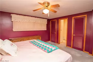 5345 Schario Rd NW, Canton, OH 44718 - Photo 22