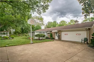 5345 Schario Rd NW, Canton, OH 44718 - Photo 40