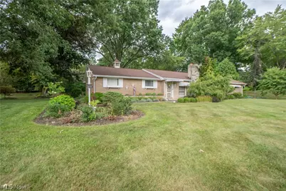 5345 Schario Road NW, Canton, OH 44718 - Photo 2