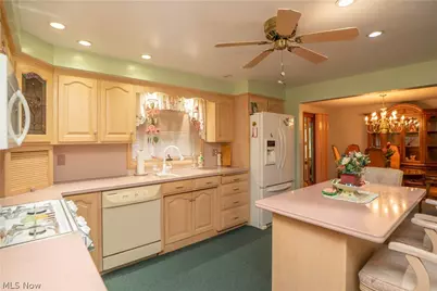 5345 Schario Road NW, Canton, OH 44718 - Photo 16