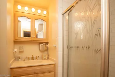5345 Schario Road NW, Canton, OH 44718 - Photo 24