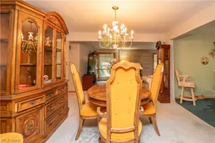 5345 Schario Rd NW, Canton, OH 44718 - Photo 12