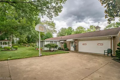 5345 Schario Road NW, Canton, OH 44718 - Photo 42