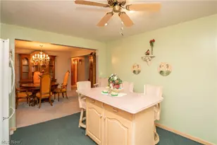 5345 Schario Rd NW, Canton, OH 44718 - Photo 16