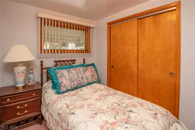 5345 Schario Road NW, Canton, OH 44718 - Photo 28