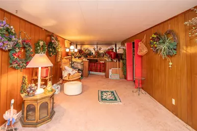 5345 Schario Road NW, Canton, OH 44718 - Photo 32