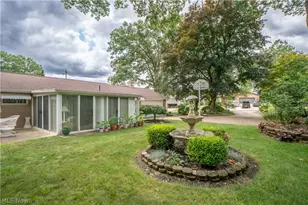 5345 Schario Rd NW, Canton, OH 44718 - Photo 36