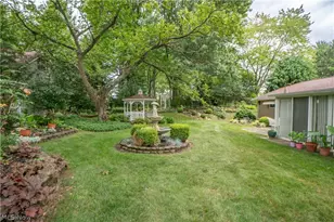 5345 Schario Rd NW, Canton, OH 44718 - Photo 38