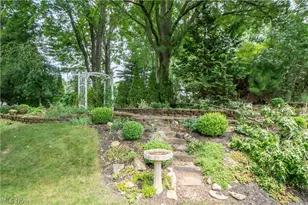 5345 Schario Rd NW, Canton, OH 44718 - Photo 34