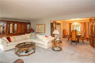 5345 Schario Rd NW, Canton, OH 44718 - Photo 8
