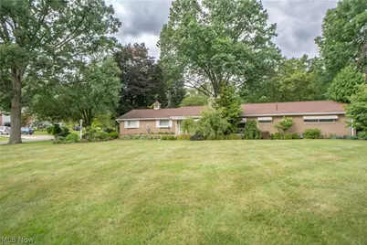 5345 Schario Road NW, Canton, OH 44718 - Photo 44