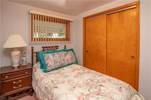 5345 Schario Rd NW, Canton, OH 44718 - Photo 26