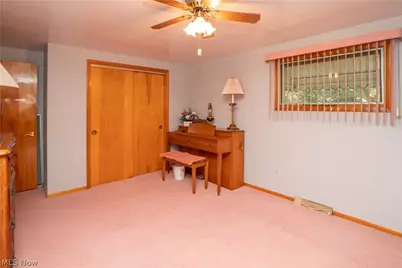 5345 Schario Road NW, Canton, OH 44718 - Photo 26