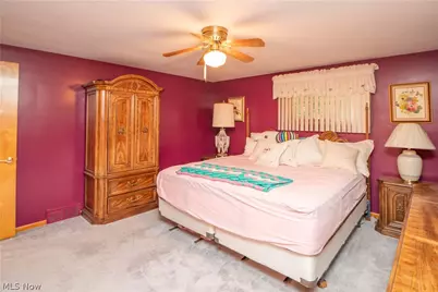 5345 Schario Road NW, Canton, OH 44718 - Photo 22