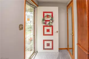 5345 Schario Rd NW, Canton, OH 44718 - Photo 4