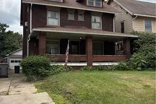 251 Alameda Ave, Youngstown, OH 44504 - Photo 2