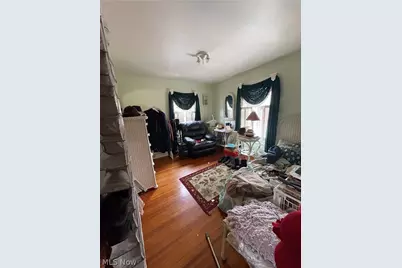 251 Alameda Avenue, Youngstown, OH 44504 - Photo 14