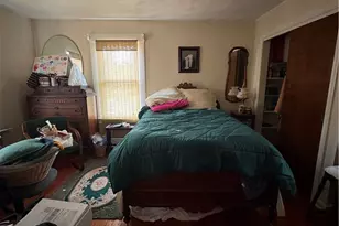 251 Alameda Ave, Youngstown, OH 44504 - Photo 10
