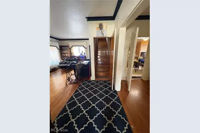 251 Alameda Avenue, Youngstown, OH 44504 - Photo 4