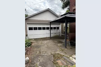 251 Alameda Avenue, Youngstown, OH 44504 - Photo 16