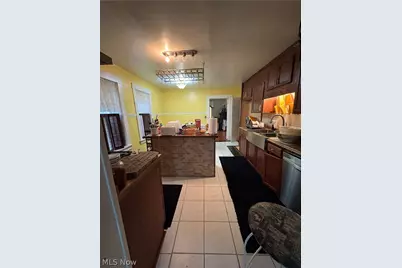251 Alameda Avenue, Youngstown, OH 44504 - Photo 8