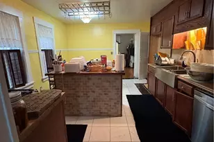 251 Alameda Ave, Youngstown, OH 44504 - Photo 8