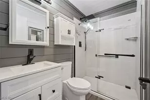 9522 Newton Falls Rd, Ravenna, OH 44266 - Photo 20