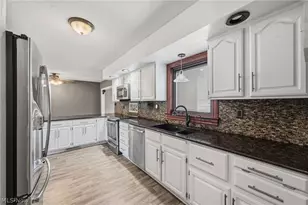 9522 Newton Falls Rd, Ravenna, OH 44266 - Photo 10