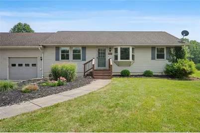 9522 Newton Falls Road, Ravenna, OH 44266 - Photo 22