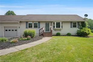 9522 Newton Falls Rd, Ravenna, OH 44266 - Photo 22
