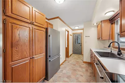 9522 Newton Falls Road, Ravenna, OH 44266 - Photo 26