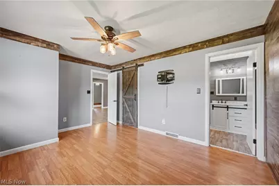 9522 Newton Falls Road, Ravenna, OH 44266 - Photo 18