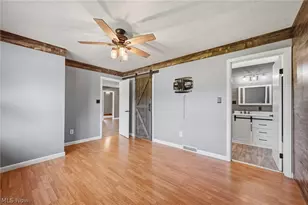 9522 Newton Falls Rd, Ravenna, OH 44266 - Photo 18