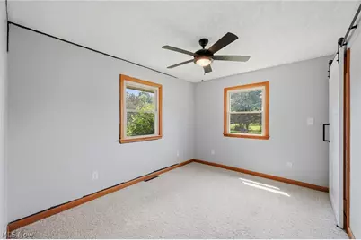 9522 Newton Falls Road, Ravenna, OH 44266 - Photo 40