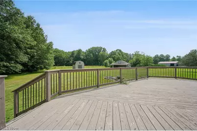 9522 Newton Falls Road, Ravenna, OH 44266 - Photo 14