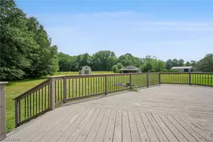 9522 Newton Falls Rd, Ravenna, OH 44266 - Photo 14