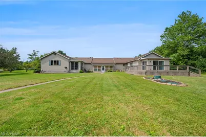 9522 Newton Falls Road, Ravenna, OH 44266 - Photo 44