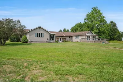 9522 Newton Falls Road, Ravenna, OH 44266 - Photo 42