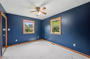 9522 Newton Falls Rd, Ravenna, OH 44266 - Photo 38