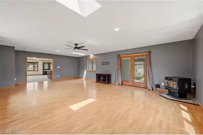 9522 Newton Falls Road, Ravenna, OH 44266 - Photo 32