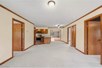 9522 Newton Falls Road, Ravenna, OH 44266 - Photo 24