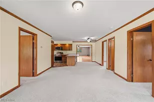 9522 Newton Falls Rd, Ravenna, OH 44266 - Photo 24