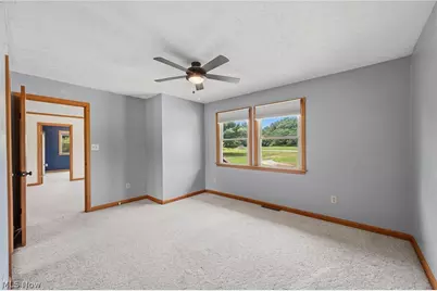 9522 Newton Falls Road, Ravenna, OH 44266 - Photo 34