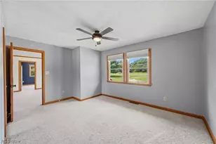 9522 Newton Falls Rd, Ravenna, OH 44266 - Photo 34