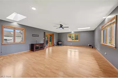9522 Newton Falls Road, Ravenna, OH 44266 - Photo 30