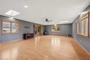 9522 Newton Falls Rd, Ravenna, OH 44266 - Photo 30