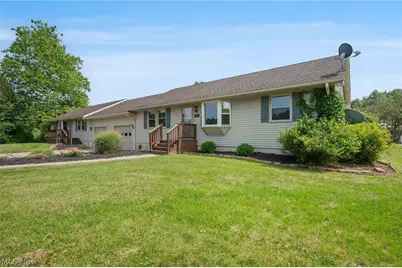 9522 Newton Falls Road, Ravenna, OH 44266 - Photo 46
